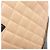Chanel Cambon Line Tote Bag Schwarz Beige - Ansicht 13