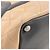 Chanel Cambon Line Tote Bag Schwarz Beige - Ansicht 17