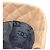 Chanel Cambon Line Tote Bag Schwarz Beige - Ansicht 8