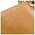 Borsa Christian Dior Lady Marrone - vista 10