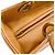 Borsa Christian Dior Lady Marrone - vista 8