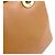 Borsa Christian Dior Lady Marrone - vista 9