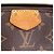 Borsa Louis Vuitton M48813 Turenne PM Monogramma - vista 10