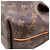 Borsa Louis Vuitton M48813 Turenne PM Monogramma - vista 11