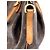 Borsa Louis Vuitton M48813 Turenne PM Monogramma - vista 12
