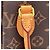 Borsa Louis Vuitton M48813 Turenne PM Monogramma - vista 15