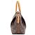 Borsa Louis Vuitton M48813 Turenne PM Monogramma - vista 3