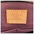 Borsa Louis Vuitton M48813 Turenne PM Monogramma - vista 6