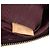 Borsa Louis Vuitton M48813 Turenne PM Monogramma - vista 7