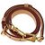 Borsa Louis Vuitton M48813 Turenne PM Monogramma - vista 8