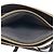 Prada 1BH046 Borsa a Spalla Ribbon Nero - vista 10