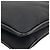 Prada 1BH046 Borsa a Spalla Ribbon Nero - vista 14