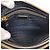 Prada 1BH046 Borsa a Spalla Ribbon Nero - vista 5