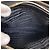 Prada 1BH046 Borsa a Spalla Ribbon Nero - vista 6