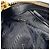 Prada 1BH046 Borsa a Spalla Ribbon Nero - vista 8