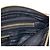 Prada 1BH046 Borsa a Spalla Ribbon Nero - vista 9