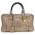 Borsa Loewe Amazona D'oro