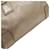 Borsa Loewe Amazona D'oro - vista 10