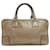 Borsa Loewe Amazona D'oro - vista 2