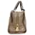 Borsa Loewe Amazona D'oro - vista 3