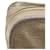 Borsa Loewe Amazona D'oro - vista 8