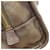 Borsa Loewe Amazona D'oro - vista 9