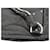 Borsa Tote Prada Chain marrone - vista 5