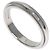Milgrain Ring Tiffany & Co.
