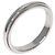 Milgrain Ring Tiffany & Co. - Ansicht 2