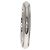 Milgrain Ring Tiffany & Co. - Ansicht 3