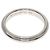 Milgrain Ring Tiffany & Co. - Ansicht 4
