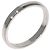 Cartier Damour Platinring - Ansicht 2