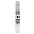 Cartier Damour Platinring - Ansicht 3