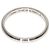 Cartier Damour Platinring - Ansicht 4
