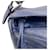 Borsa 2-Way Loewe Puzzle Blu navy - vista 10