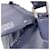Borsa 2-Way Loewe Puzzle Blu navy - vista 11