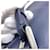 Borsa 2-Way Loewe Puzzle Blu navy - vista 12