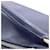 Borsa 2-Way Loewe Puzzle Blu navy - vista 13