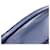 Borsa 2-Way Loewe Puzzle Blu navy - vista 14