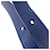 Borsa 2-Way Loewe Puzzle Blu navy - vista 15
