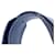 Borsa 2-Way Loewe Puzzle Blu navy - vista 16