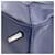 Borsa 2-Way Loewe Puzzle Blu navy - vista 17