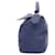 Borsa 2-Way Loewe Puzzle Blu navy - vista 3