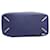 Borsa 2-Way Loewe Puzzle Blu navy - vista 4