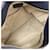 Borsa 2-Way Loewe Puzzle Blu navy - vista 5