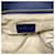 Borsa 2-Way Loewe Puzzle Blu navy - vista 6
