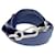 Borsa 2-Way Loewe Puzzle Blu navy - vista 7