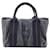 Hermès Borsa Hermes Caravan Horizontal PM Nero  - vista 1