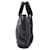 Hermès Borsa Hermes Caravan Horizontal PM Nero  - vista 3