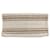 Céline Celine Small Cabas Thais Borsa 2-Way Beige - vista 4